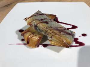 strudel-de-morcilla-y-manzana