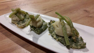 tempura-de-borraja-1