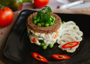 origen ensaladilla rusa